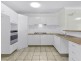43/50 Anderson Street, Fortitude Valley QLD 4006