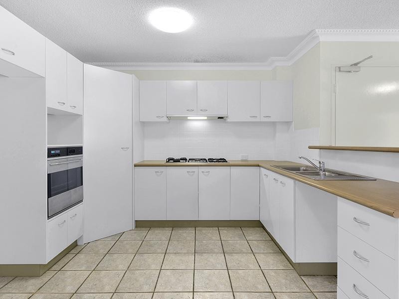 43/50 Anderson Street, Fortitude Valley QLD 4006
