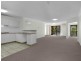 43/50 Anderson Street, Fortitude Valley QLD 4006