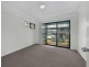 43/50 Anderson Street, Fortitude Valley QLD 4006