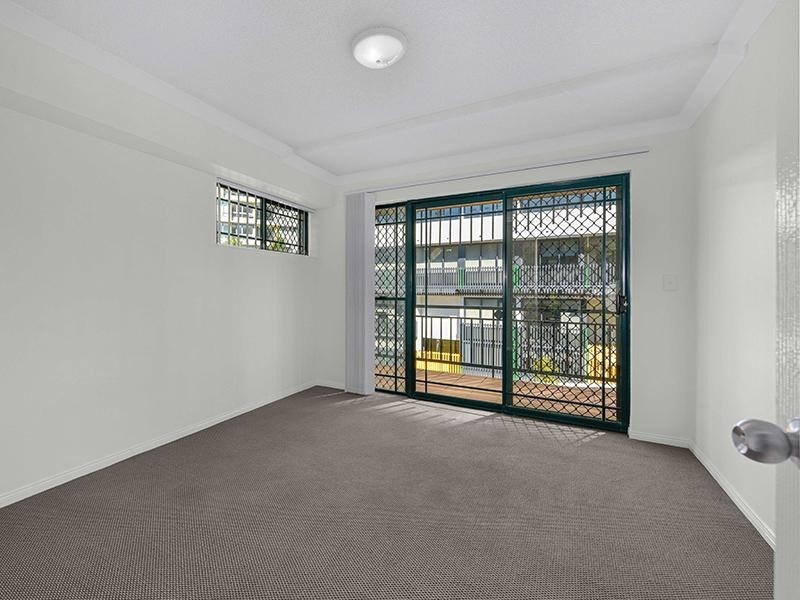 43/50 Anderson Street, Fortitude Valley QLD 4006