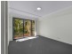 43/50 Anderson Street, Fortitude Valley QLD 4006
