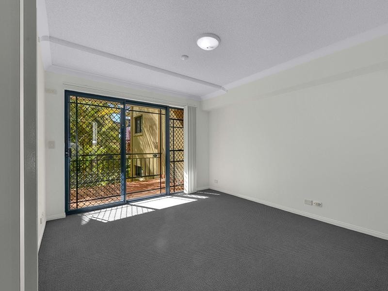43/50 Anderson Street, Fortitude Valley QLD 4006