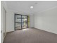 43/50 Anderson Street, Fortitude Valley QLD 4006