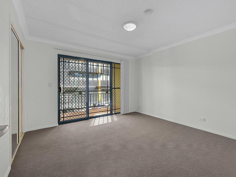 43/50 Anderson Street, Fortitude Valley QLD 4006