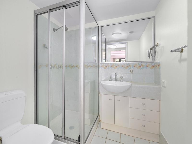 43/50 Anderson Street, Fortitude Valley QLD 4006