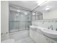 43/50 Anderson Street, Fortitude Valley QLD 4006