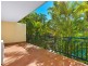 43/50 Anderson Street, Fortitude Valley QLD 4006