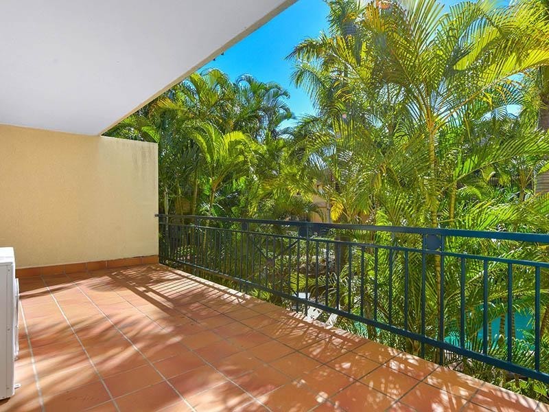 43/50 Anderson Street, Fortitude Valley QLD 4006