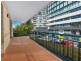 43/50 Anderson Street, Fortitude Valley QLD 4006