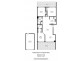 43/50 Anderson Street, Fortitude Valley QLD 4006 Floorplan