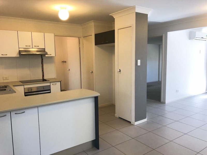 19 Russell Street, Everton Park QLD 4053