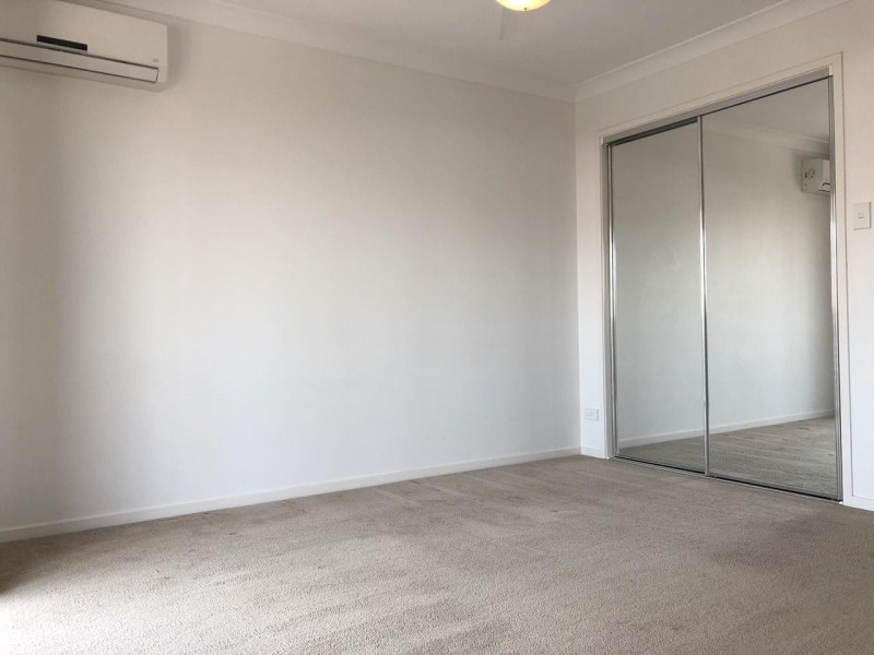 19 Russell Street, Everton Park QLD 4053