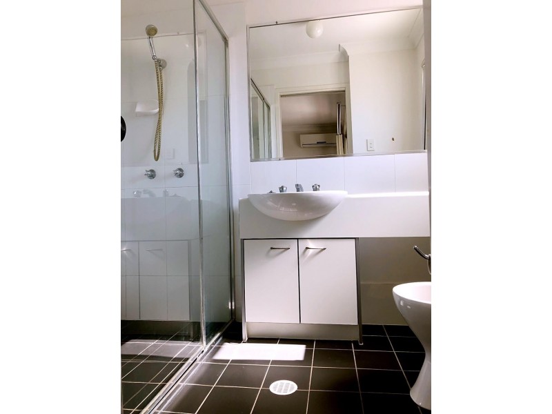 19 Russell Street, Everton Park QLD 4053