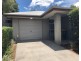 19 Russell Street, Everton Park QLD 4053