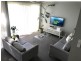 152 Palm Meadows Drive, Carrara QLD 4211