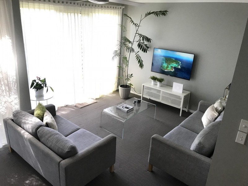 152 Palm Meadows Drive, Carrara QLD 4211