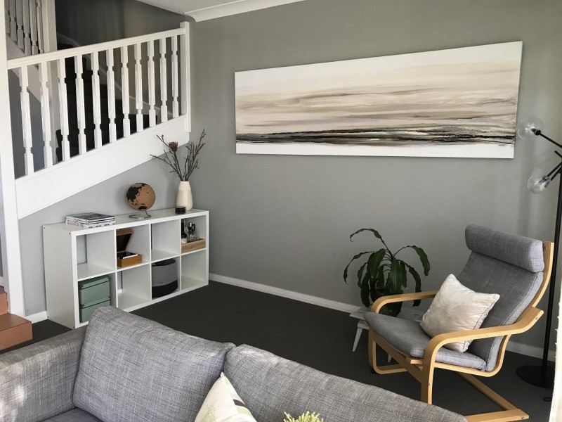 152 Palm Meadows Drive, Carrara QLD 4211