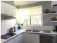 152 Palm Meadows Drive, Carrara QLD 4211