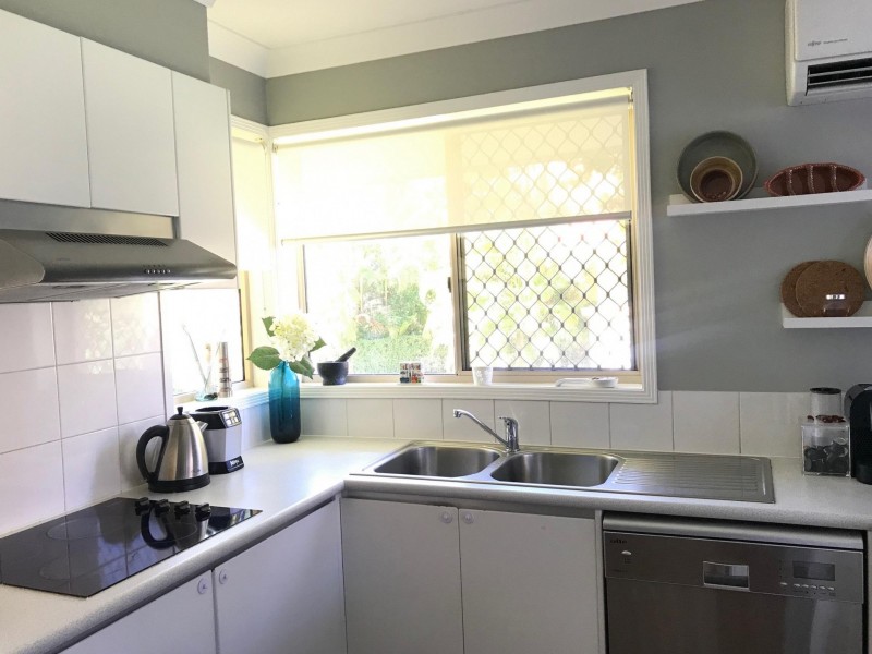 152 Palm Meadows Drive, Carrara QLD 4211