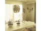 152 Palm Meadows Drive, Carrara QLD 4211