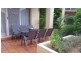 152 Palm Meadows Drive, Carrara QLD 4211