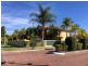 152 Palm Meadows Drive, Carrara QLD 4211