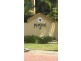 152 Palm Meadows Drive, Carrara QLD 4211