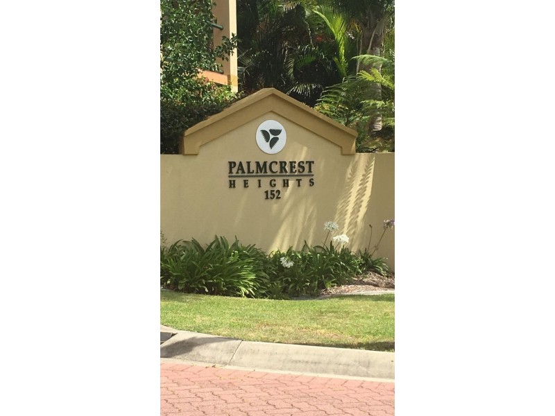 152 Palm Meadows Drive, Carrara QLD 4211