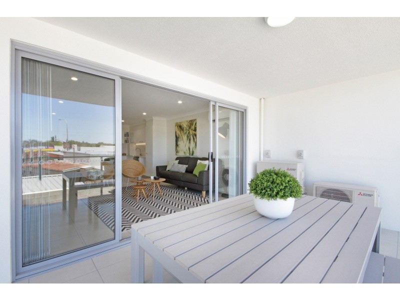 19/6 Naples st ( cnr 239Norris Rd), Bracken Ridge QLD 4017