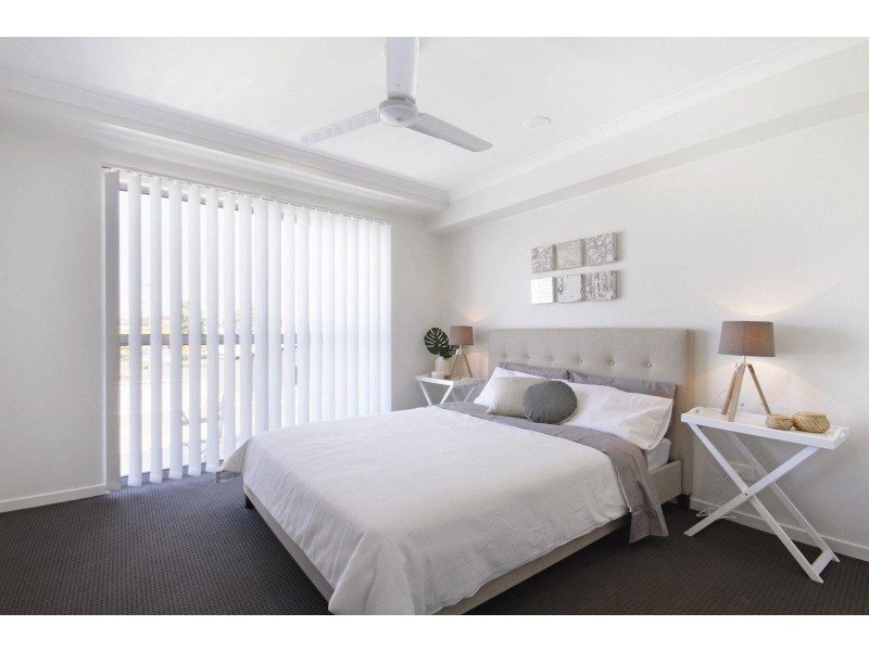 11/6 Naples, Bracken Ridge QLD 4017