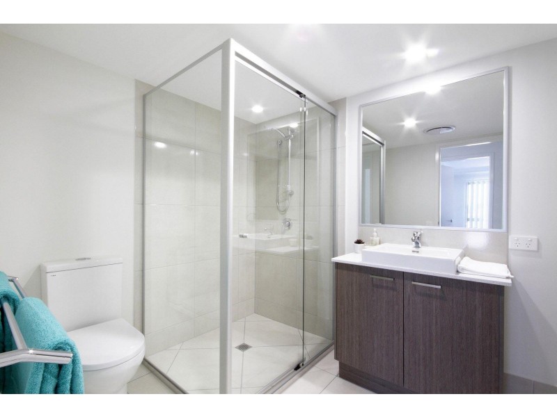 11/6 Naples, Bracken Ridge QLD 4017