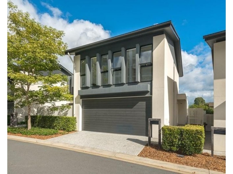 74 Easthill Drive, Robina QLD 4226