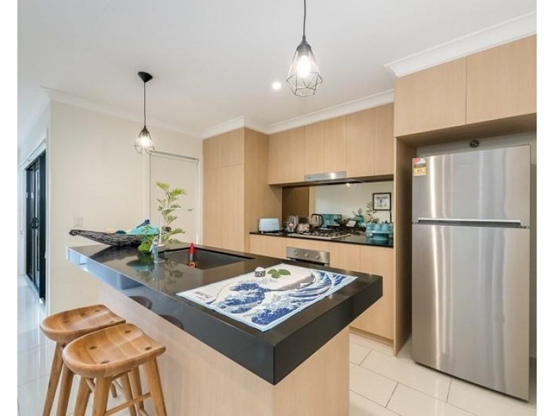 74 Easthill Drive, Robina QLD 4226