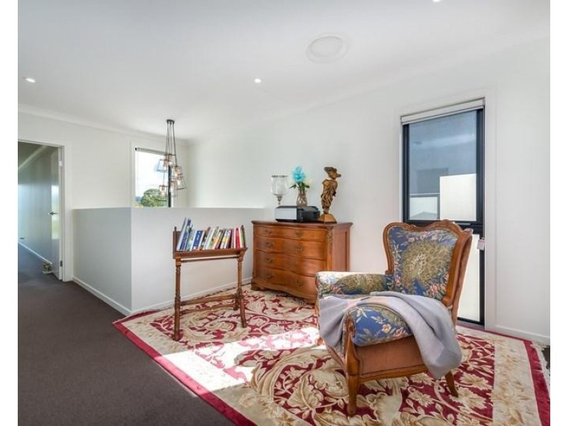 74 Easthill Drive, Robina QLD 4226