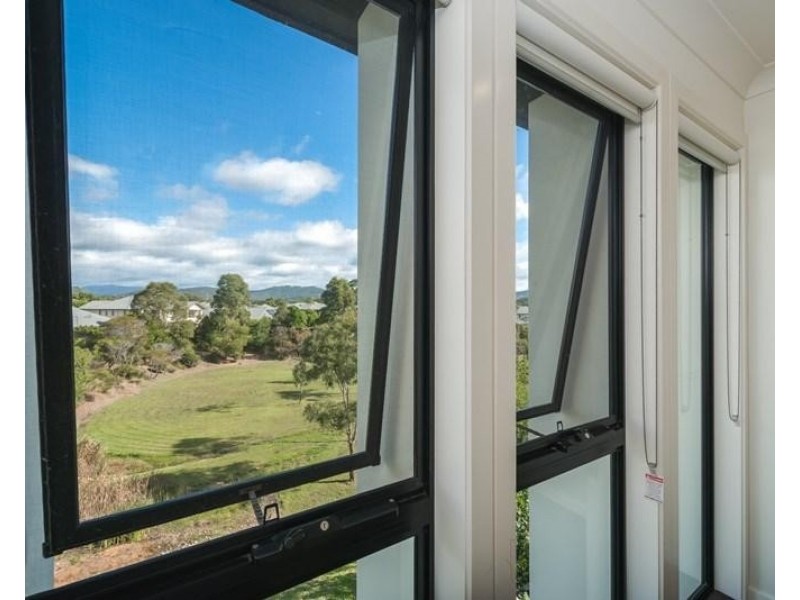 74 Easthill Drive, Robina QLD 4226