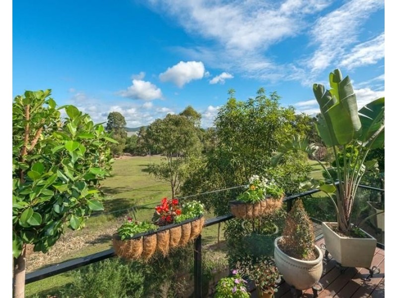 74 Easthill Drive, Robina QLD 4226