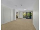 Unit 50/50 Anderson Street, Fortitude Valley QLD 4006