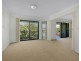 Unit 50/50 Anderson Street, Fortitude Valley QLD 4006
