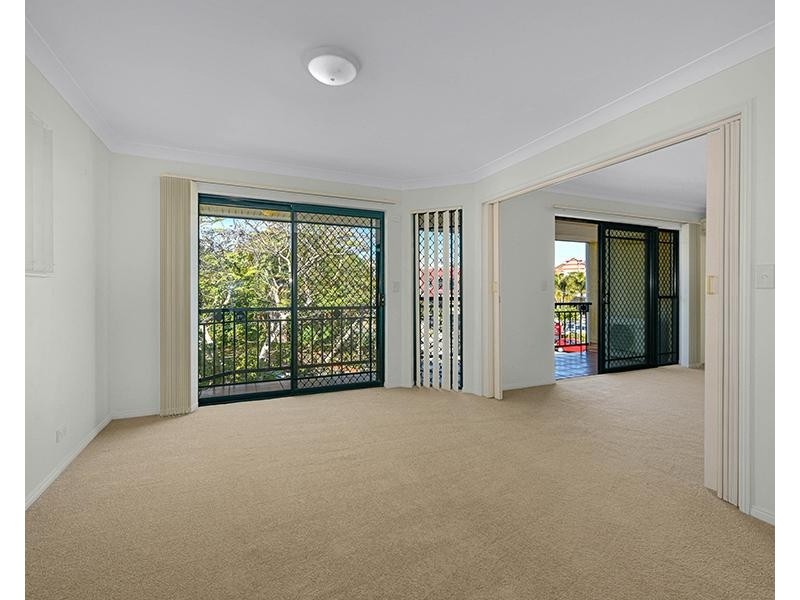 Unit 50/50 Anderson Street, Fortitude Valley QLD 4006