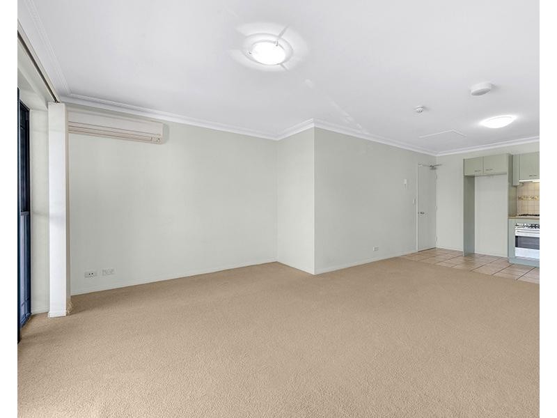 Unit 50/50 Anderson Street, Fortitude Valley QLD 4006