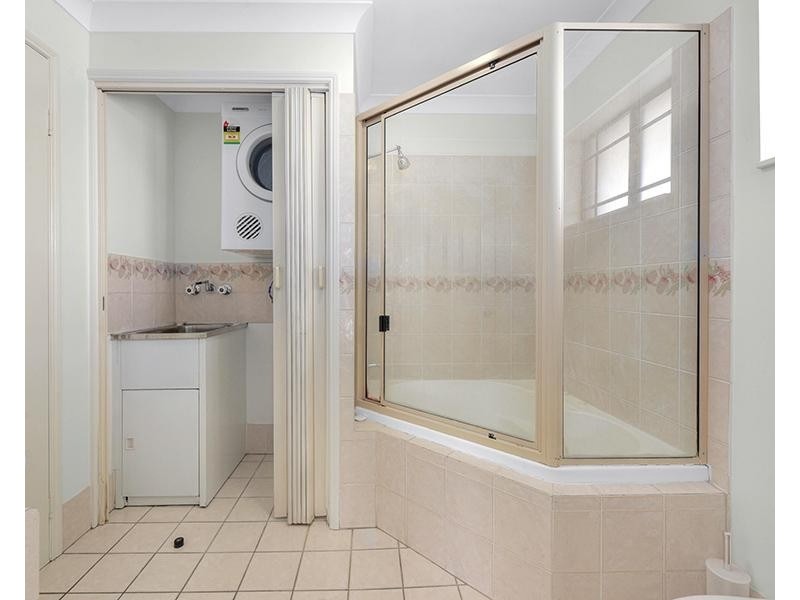 Unit 50/50 Anderson Street, Fortitude Valley QLD 4006