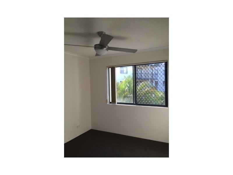 165 SYDNEY STREET, New Farm QLD 4005