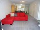 15 Goodwin Street, Kangaroo Point QLD 4169