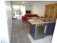 15 Goodwin Street, Kangaroo Point QLD 4169