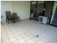 15 Goodwin Street, Kangaroo Point QLD 4169
