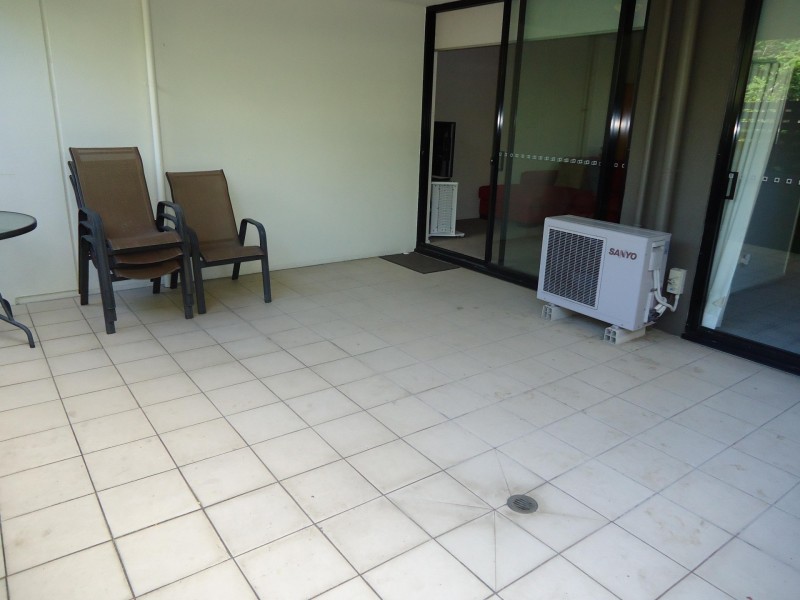 15 Goodwin Street, Kangaroo Point QLD 4169