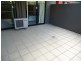15 Goodwin Street, Kangaroo Point QLD 4169