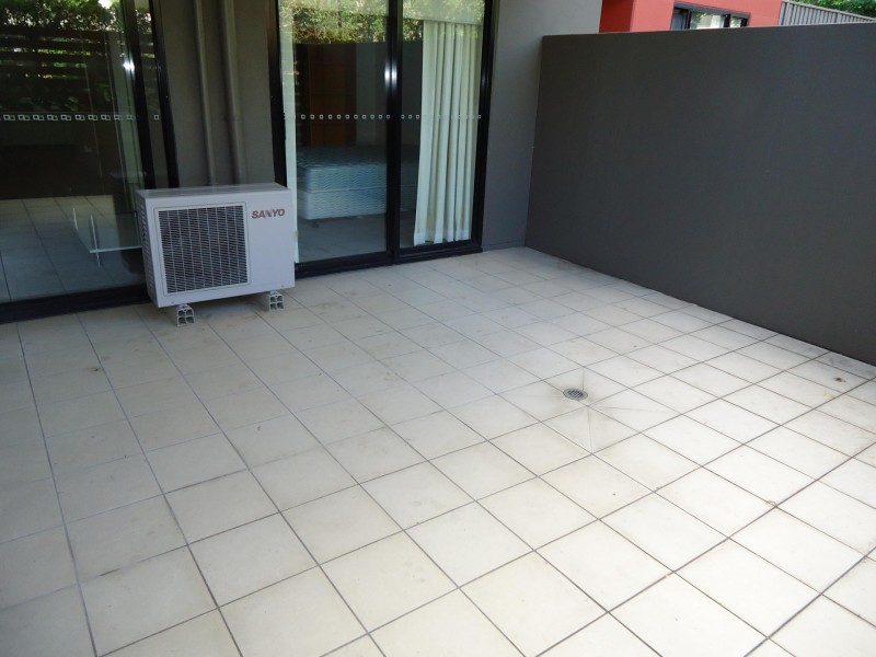 15 Goodwin Street, Kangaroo Point QLD 4169