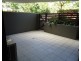 15 Goodwin Street, Kangaroo Point QLD 4169